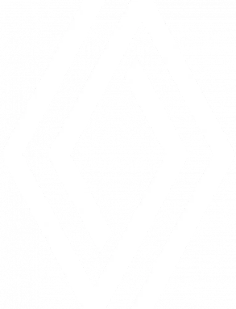 Logo renault