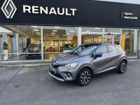 Renault Captur II techno TCe 90 (2)