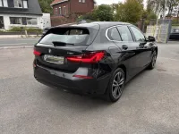 BMW Série 1 III 116i Business Design (3)