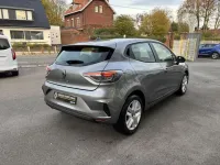 Renault Clio V Evolution Blue dCi 100 -25 (1)